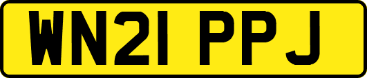 WN21PPJ