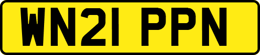 WN21PPN