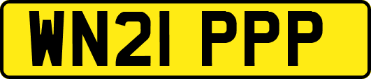 WN21PPP