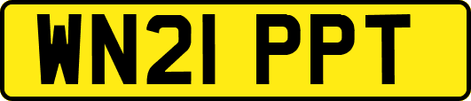 WN21PPT