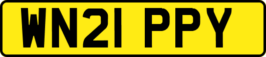 WN21PPY