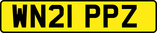 WN21PPZ