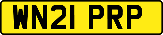 WN21PRP