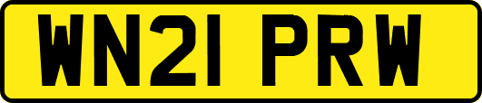 WN21PRW