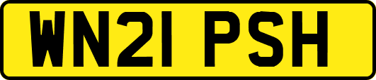 WN21PSH