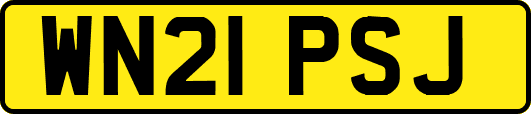 WN21PSJ