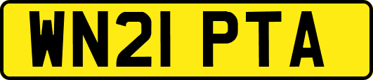 WN21PTA