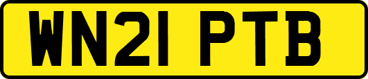 WN21PTB