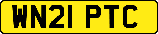 WN21PTC