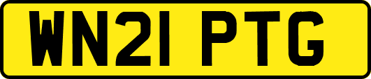 WN21PTG