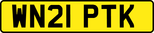 WN21PTK