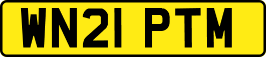 WN21PTM