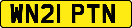WN21PTN