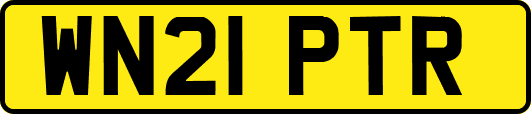 WN21PTR