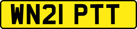 WN21PTT