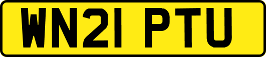 WN21PTU
