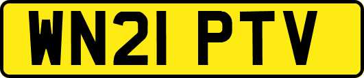 WN21PTV