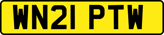 WN21PTW