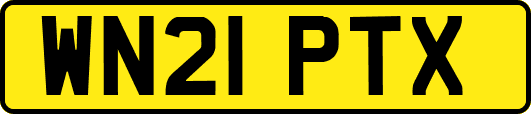 WN21PTX