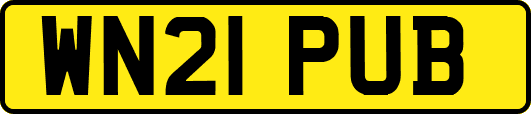 WN21PUB