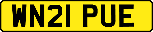 WN21PUE