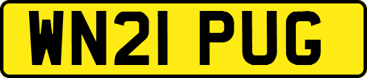 WN21PUG
