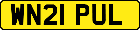 WN21PUL