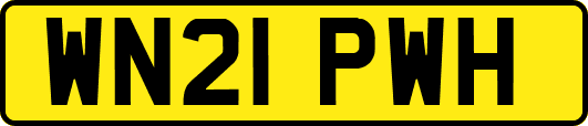 WN21PWH
