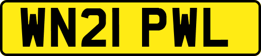WN21PWL