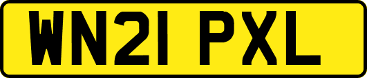 WN21PXL