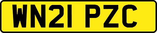 WN21PZC