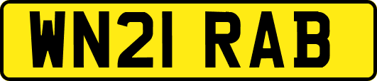 WN21RAB