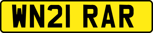 WN21RAR