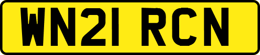 WN21RCN