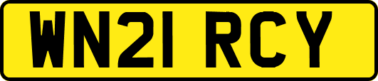 WN21RCY