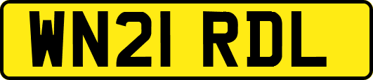 WN21RDL