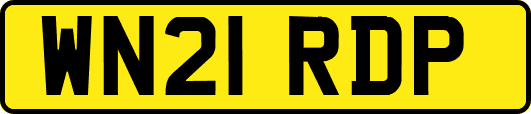 WN21RDP