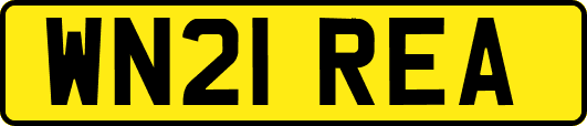 WN21REA