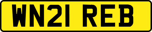 WN21REB