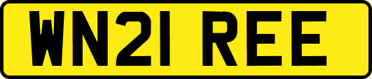 WN21REE