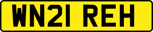 WN21REH