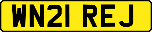WN21REJ