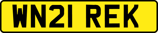 WN21REK