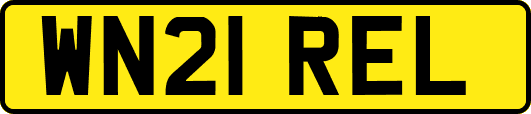WN21REL