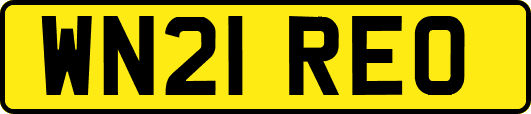 WN21REO