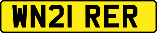 WN21RER