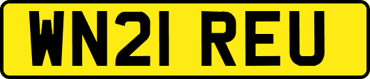 WN21REU