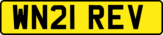 WN21REV
