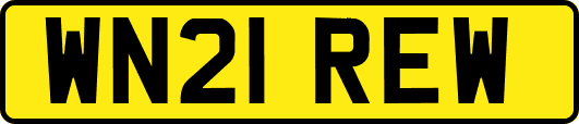 WN21REW