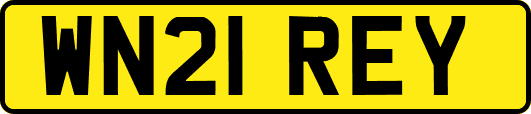 WN21REY